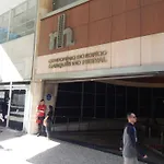 Apto Alto Luxo No Centro Do Rio