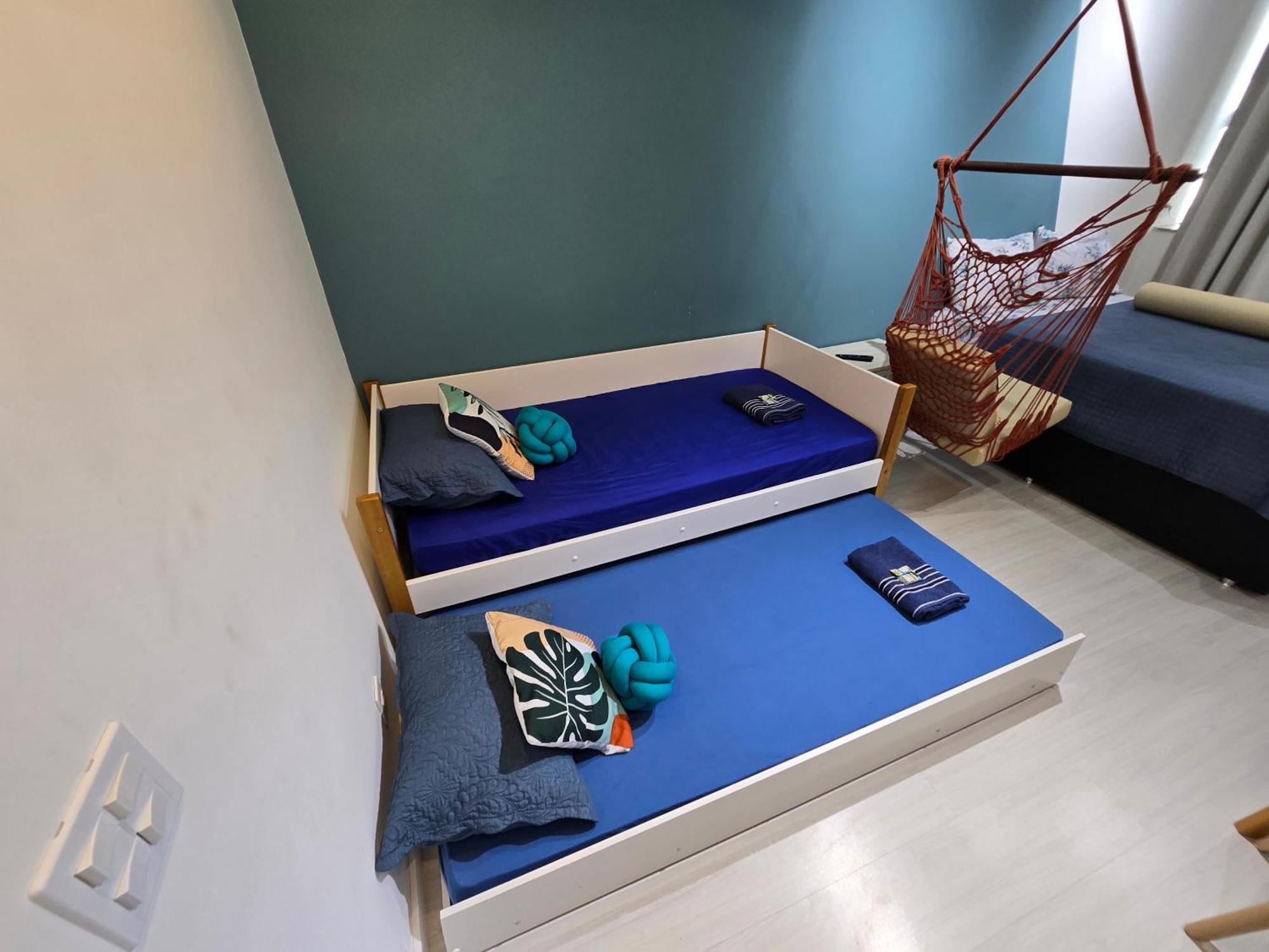 Apartamento Apto Alto Luxo No Centro Do Rio *