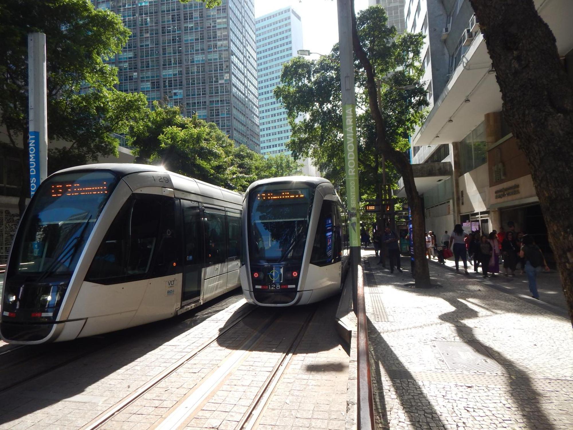 Apartamento Apto Alto Luxo No Centro Do Rio